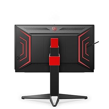 Amazon.com: AOC Agon PRO AG254FG 25