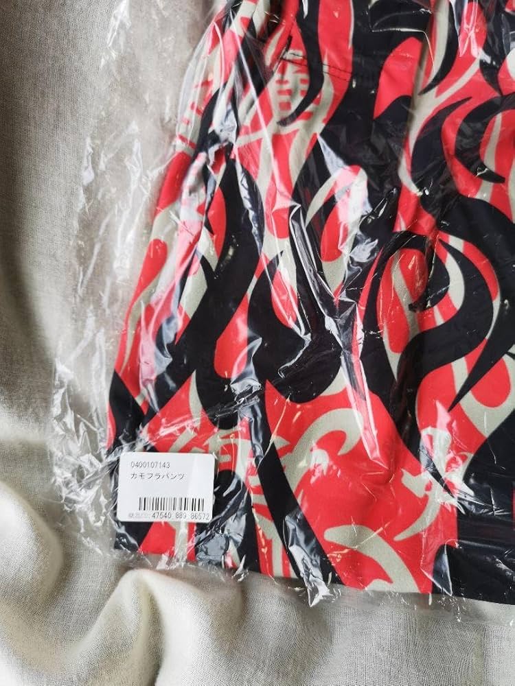 Hibana Camo 2tac Pants red 新品 スサシ 713zr716ktL._UF894,1000_QL80_.jpg