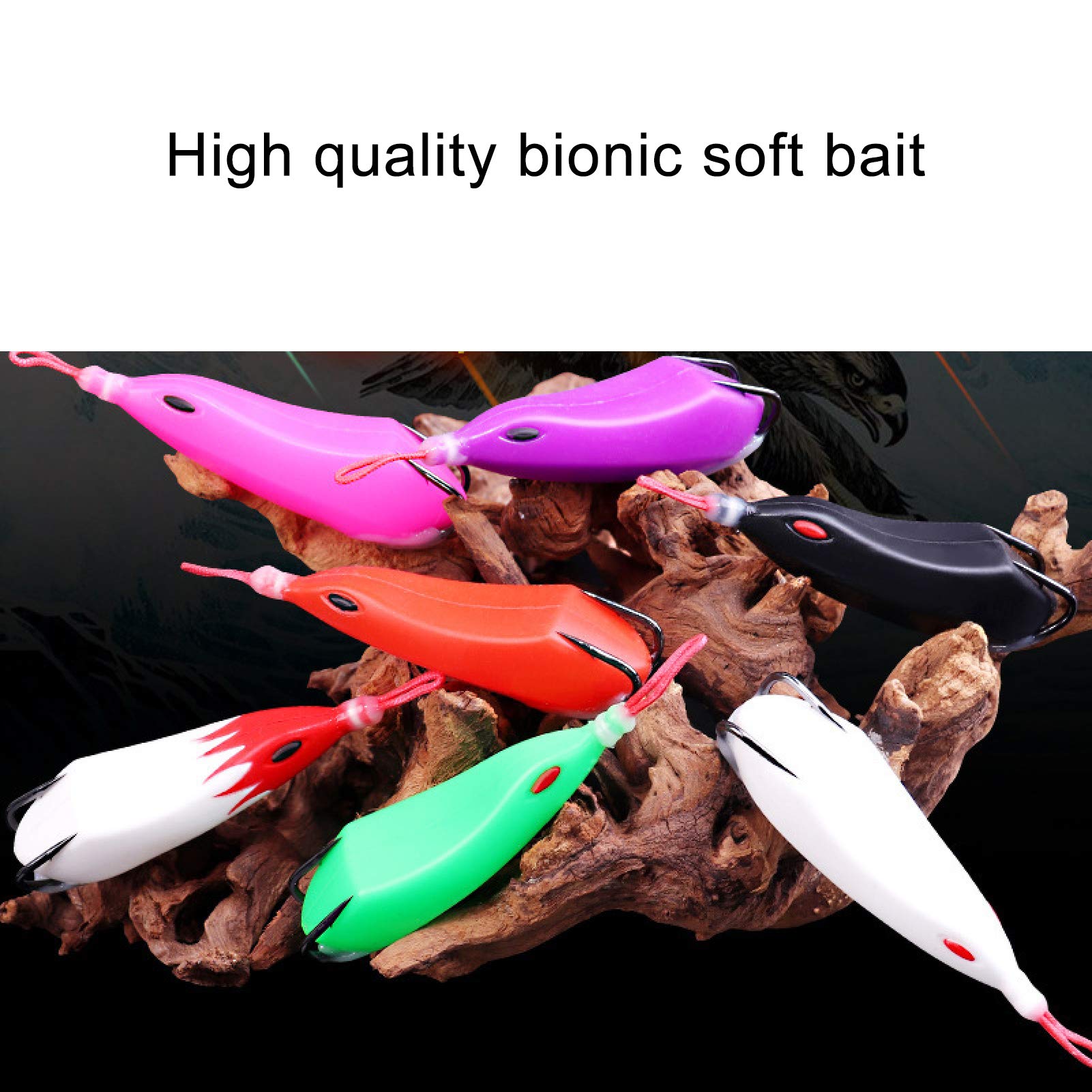 1269550_5 1269550_5