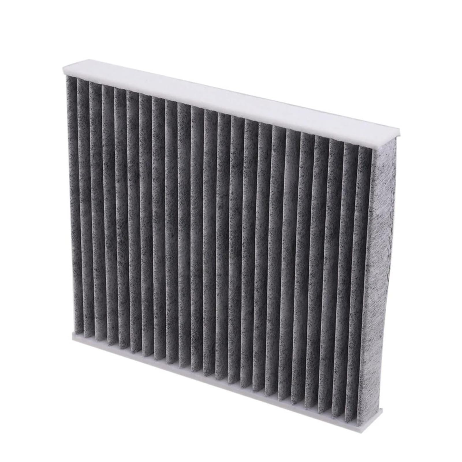 Car Parts Activated Carbon Car Cabin Air Filter For Lexus UX200 UX250H L4 2.0L 2019-2020 871390E040 87139-0E040