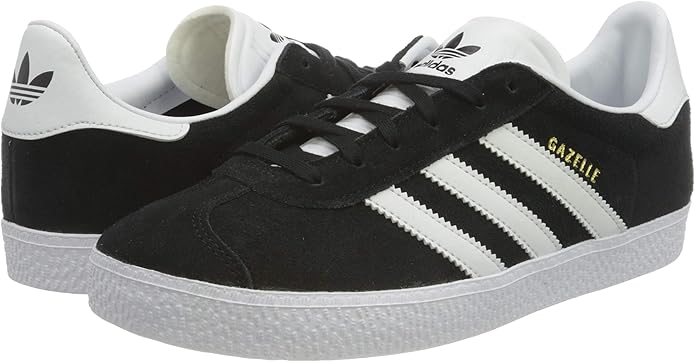 zapatos puma futsal zoom