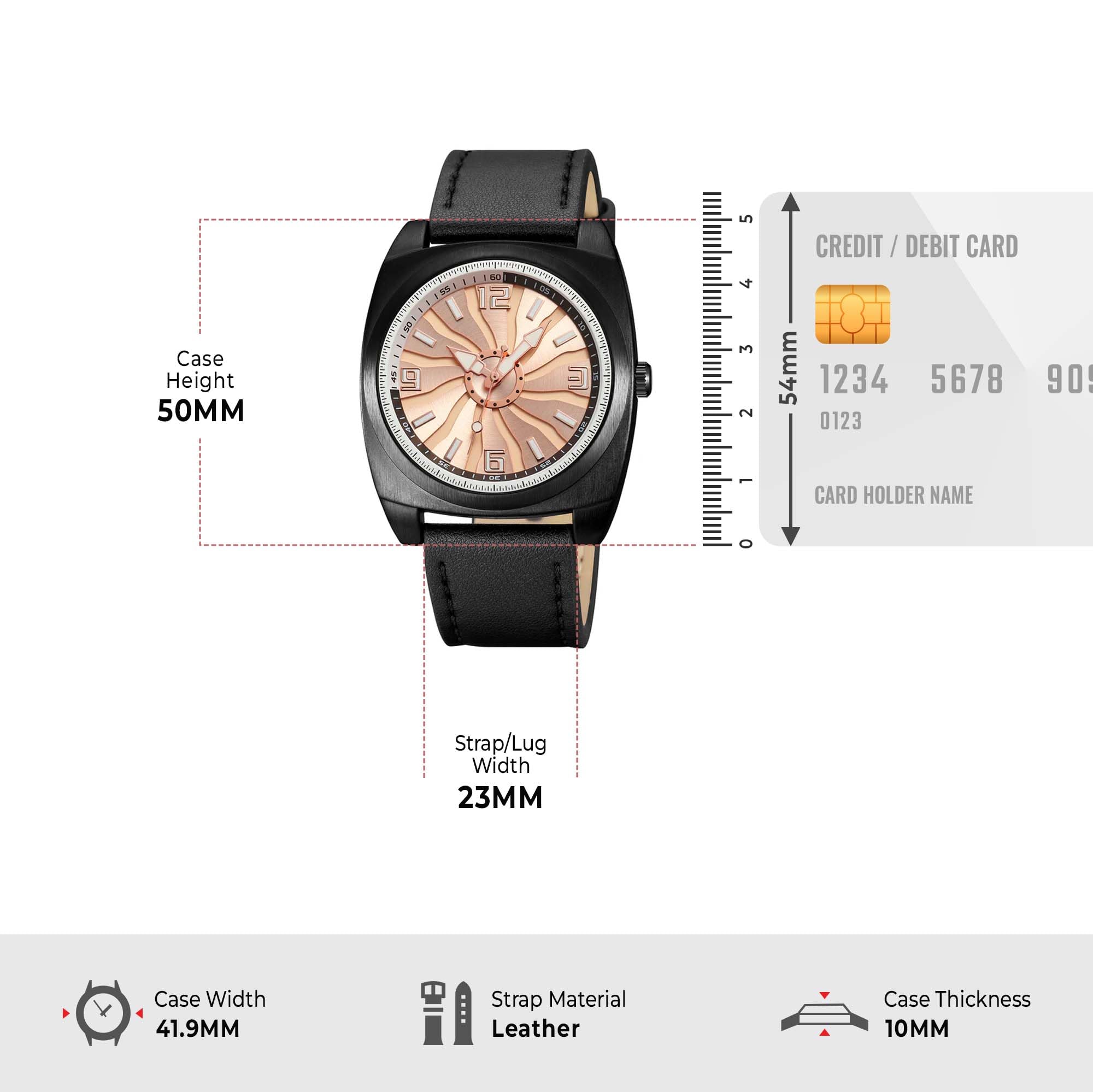 Variant Custom Image 5