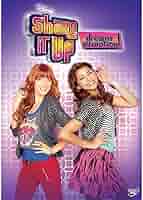 Let's Shake Fun DVD 15枚セット suck UK レトロ フードトラック ティン SUCK 缶 トランク ランチ