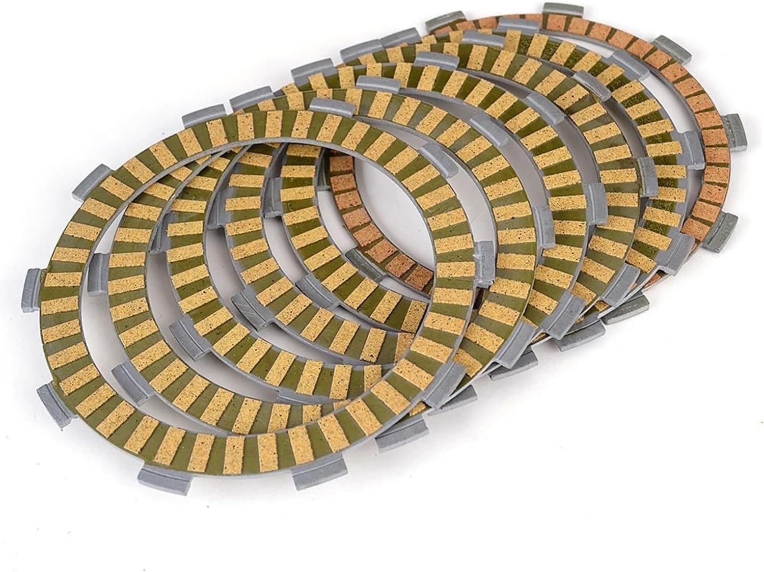 み　 Amazon.com | adidas Originals Mens ZX 22 Boost Off White/White