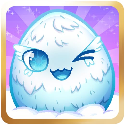 Egg!