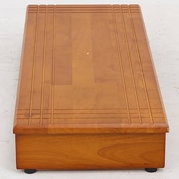 木製玄関踏み台幅90cm Amazon｜不二貿易(Fujiboeki) 玄関台 玄関 台 段差ステップ 幅90cm