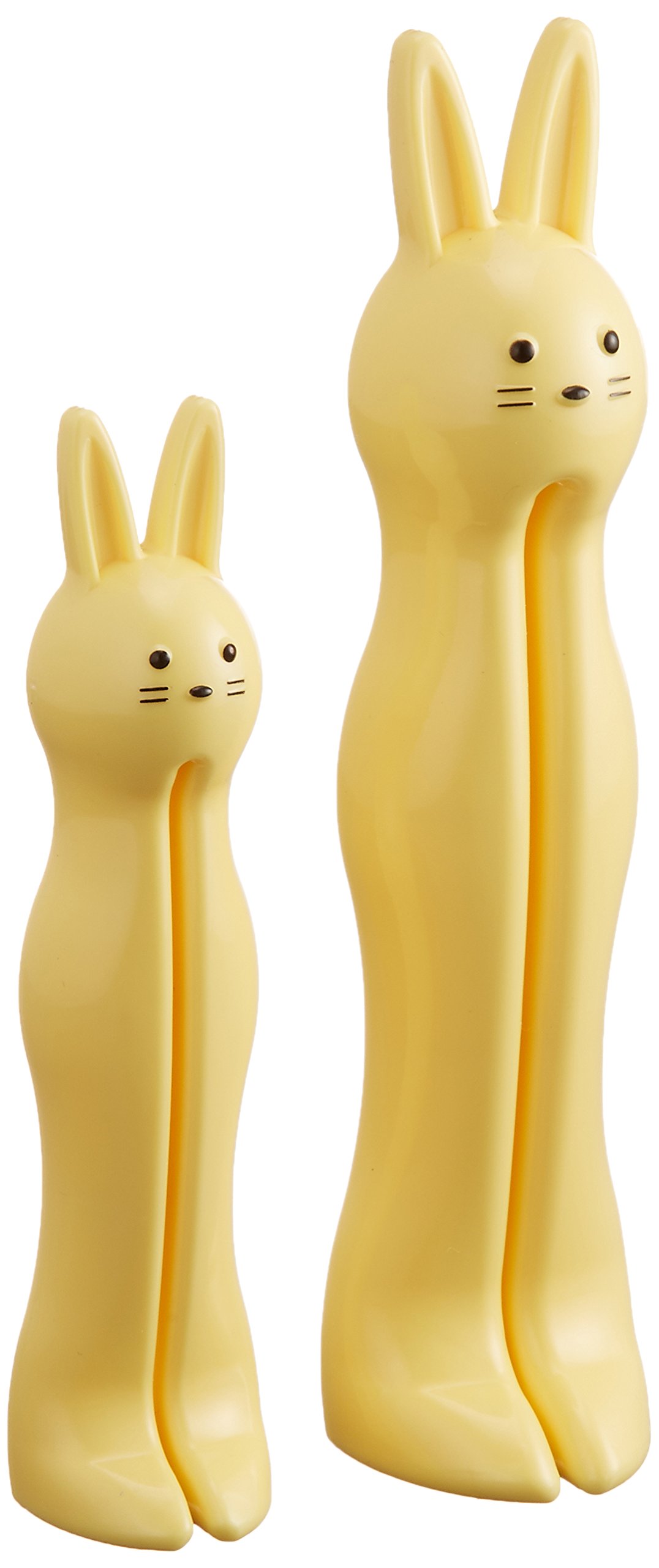 ゆり　カボチャなうさぎ 71Run1+S4YL._UF350,350_QL80_.jpg