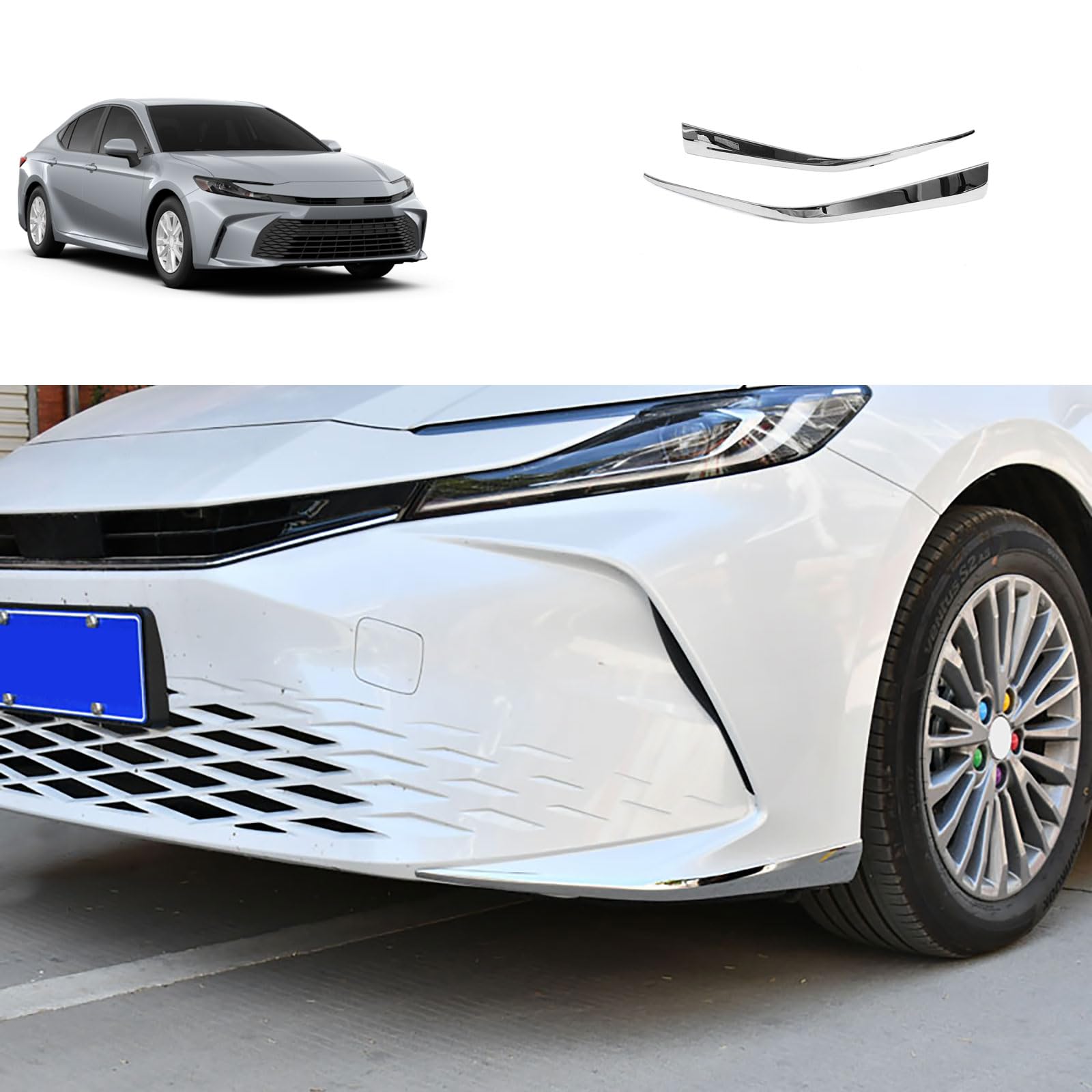 カーブフロントジレ （IVORY） IVORY ファッション anuans アイボリー カーブフロントジレ