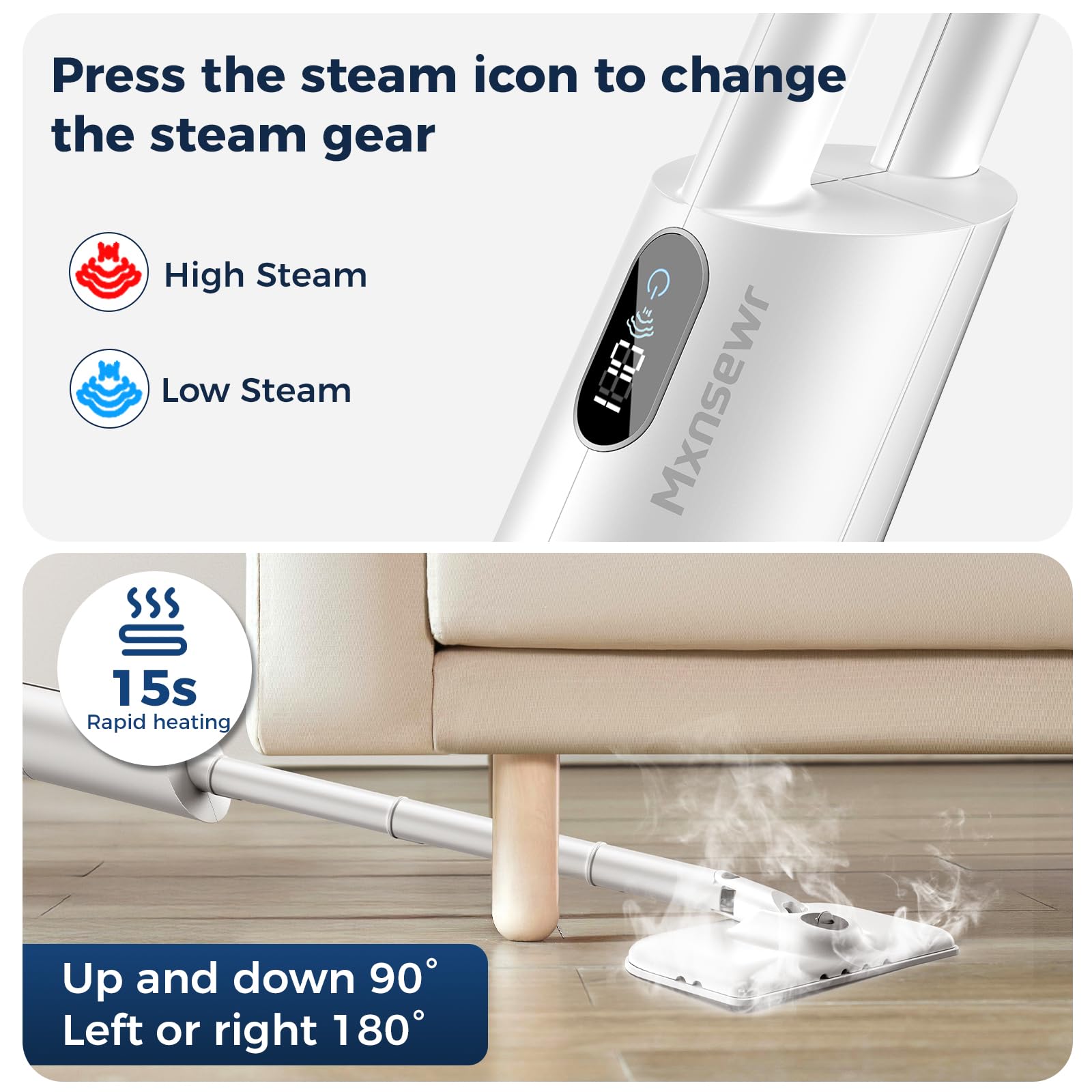 https://m.media-amazon.com/images/I/713zwBwRx2L.jpg