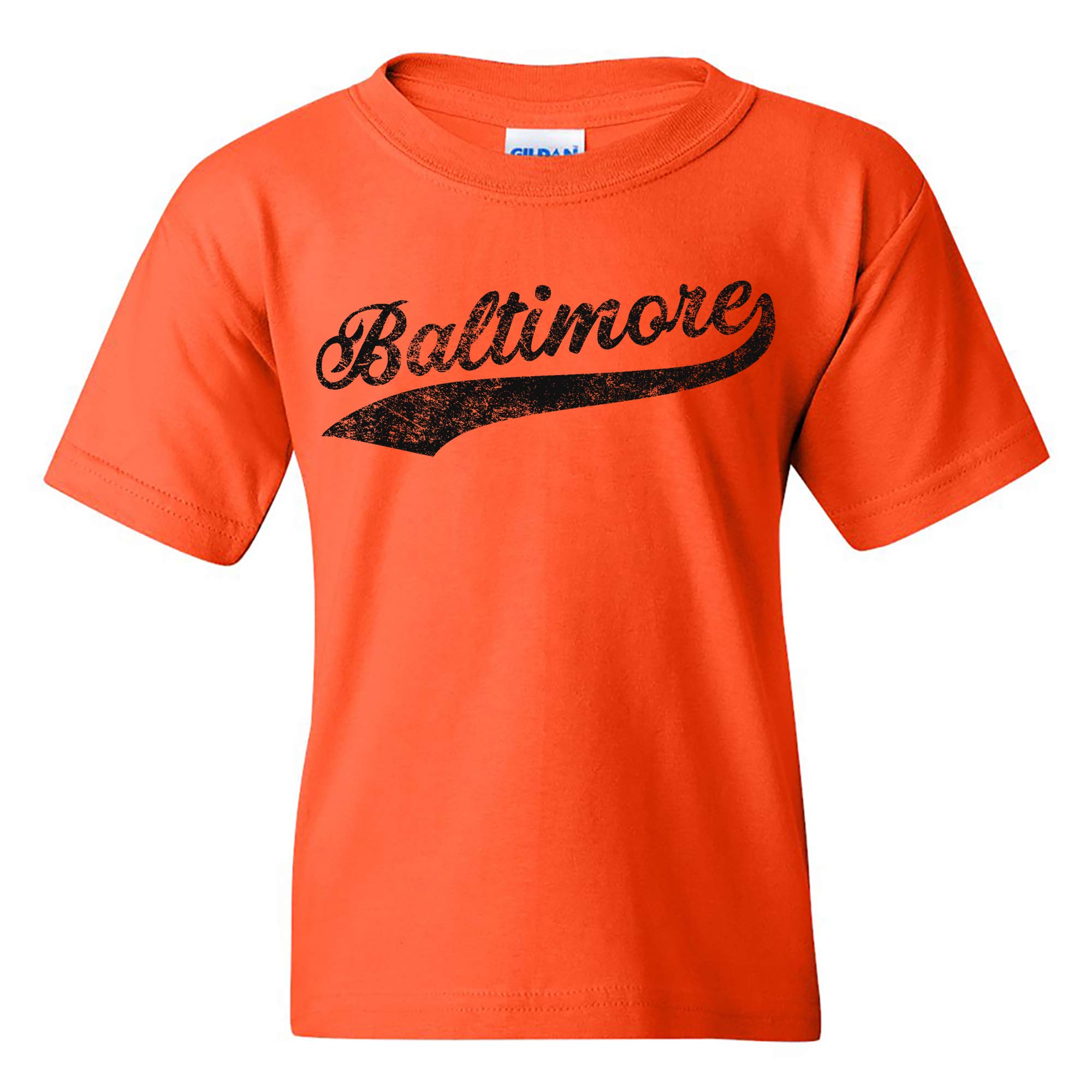 Custom Embroidery In Maryland Services EMBROIDERY & ORIGAMI