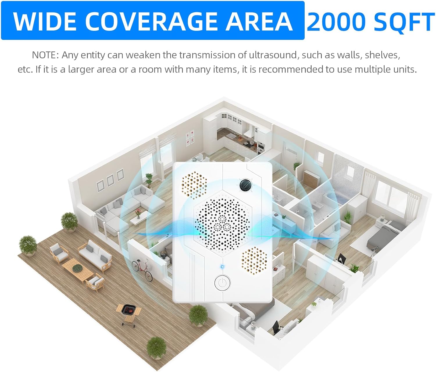 https://m.media-amazon.com/images/I/713zx-+sjDL._AC_SL1500_.jpg