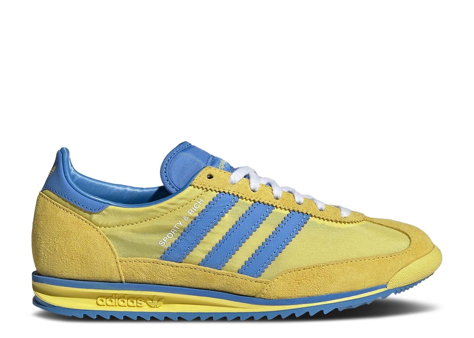 adidas Kids' SL72 OG Copa Soccer Shoes