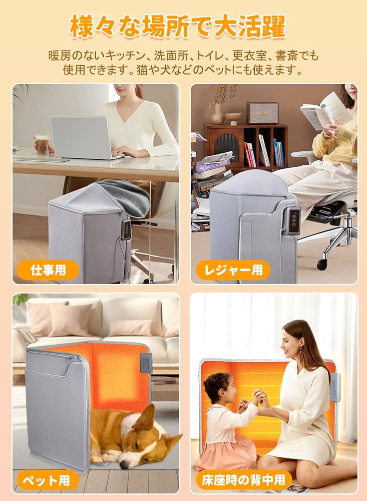 shige出品 Amazon | NTB(エヌティービー) SHJ-06-170 メーターケーブル