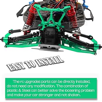 BUSHMIND「Special limited swapping traxx」 TRA58376-74-FOX