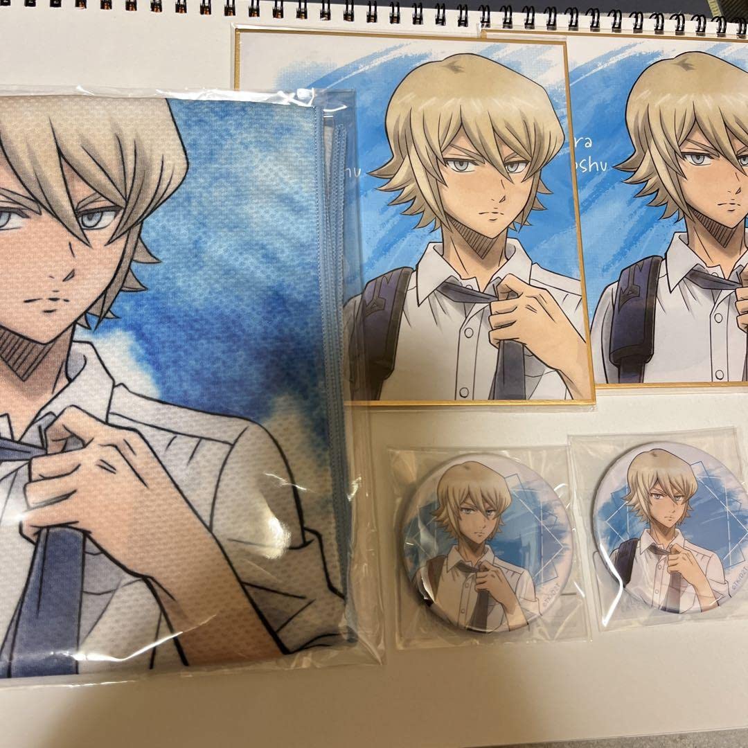 ダイヤのA webくじ 奥村セット Amazon.co.jp: ダイヤのA act2 WEBくじ