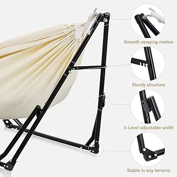 テーブル・チェア・ハンモック WANTKEY CAMP WANTKEY UNITY HANDLE 25 テーブル・チェア・ハンモック WANTKEY CAMP WANTKEY UNITY