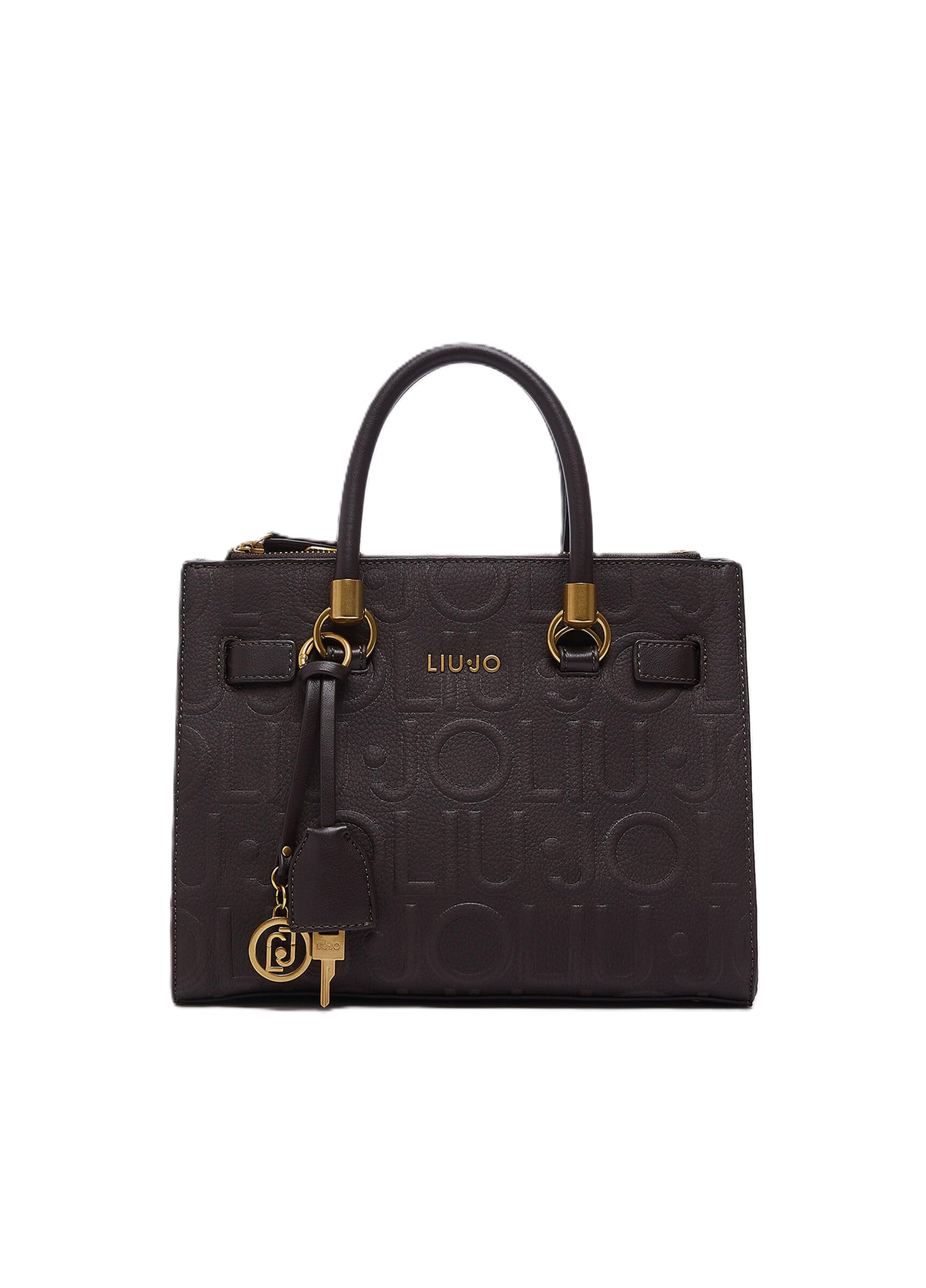 Liu Jo S SATCHEL - Bolso pequeño - Bolso
