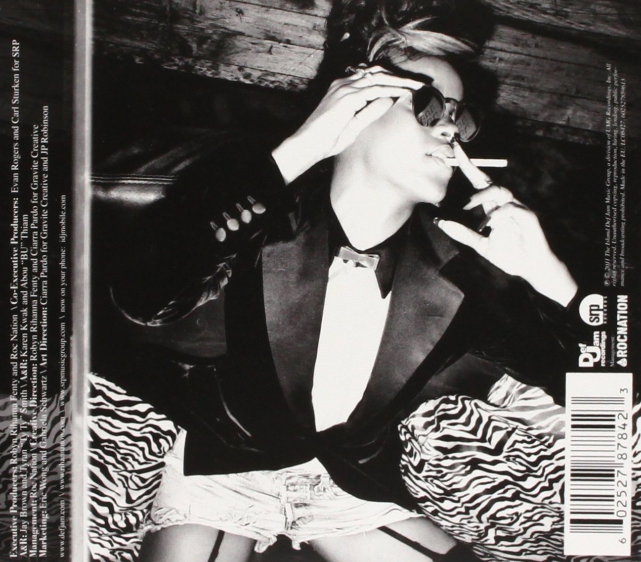 Talk That Talkexplicit_lyrics