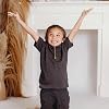 Product Photo 5
