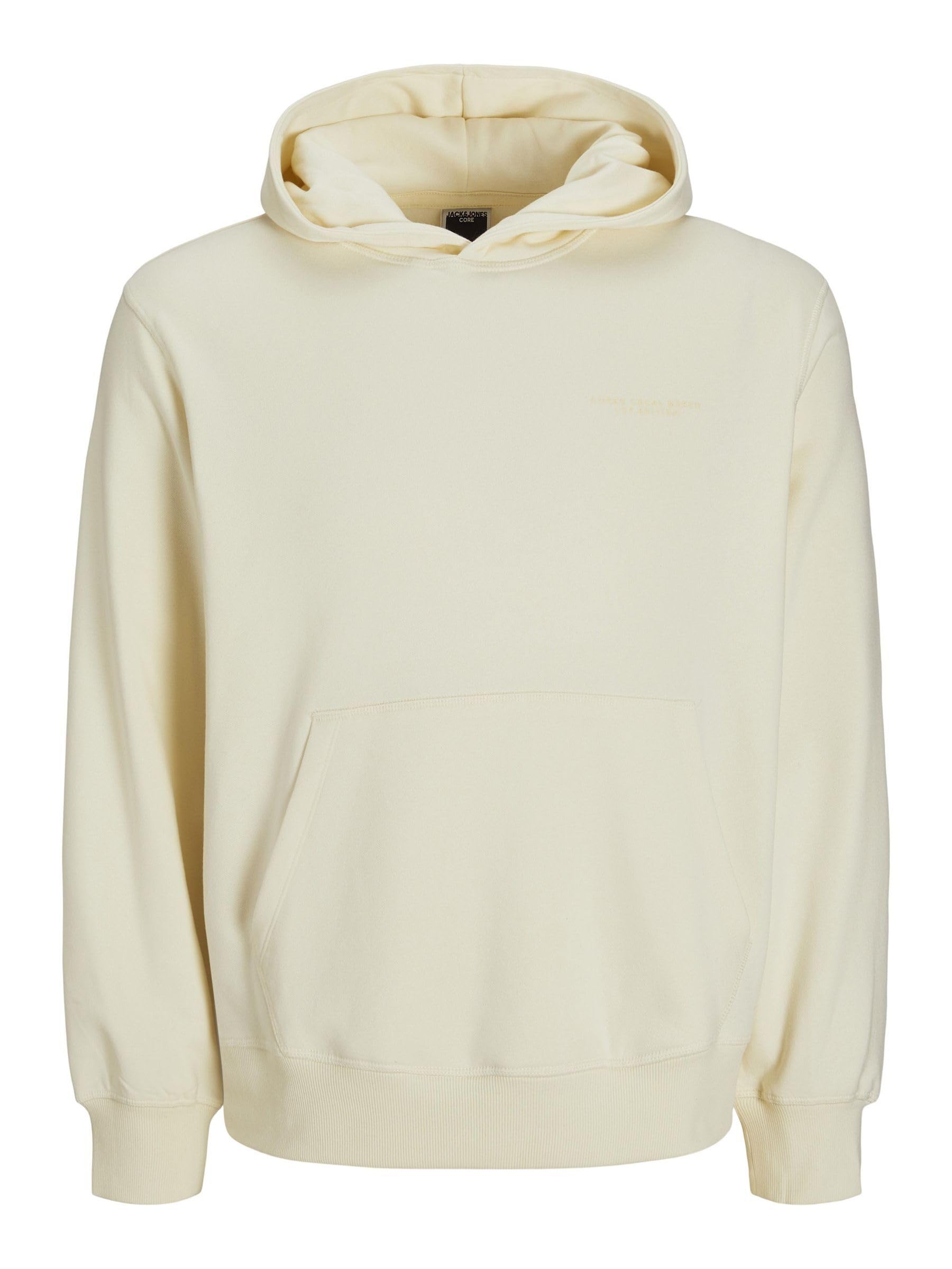 Sweatshirts & Kapuzenpullover für Herren