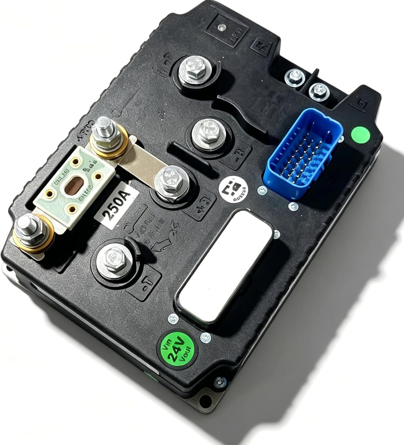 System Module Control 1001268506 Compatible for JLG ES Series