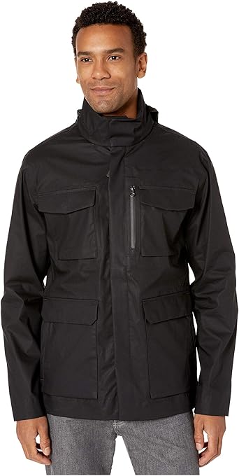 halifax packable down jacket
