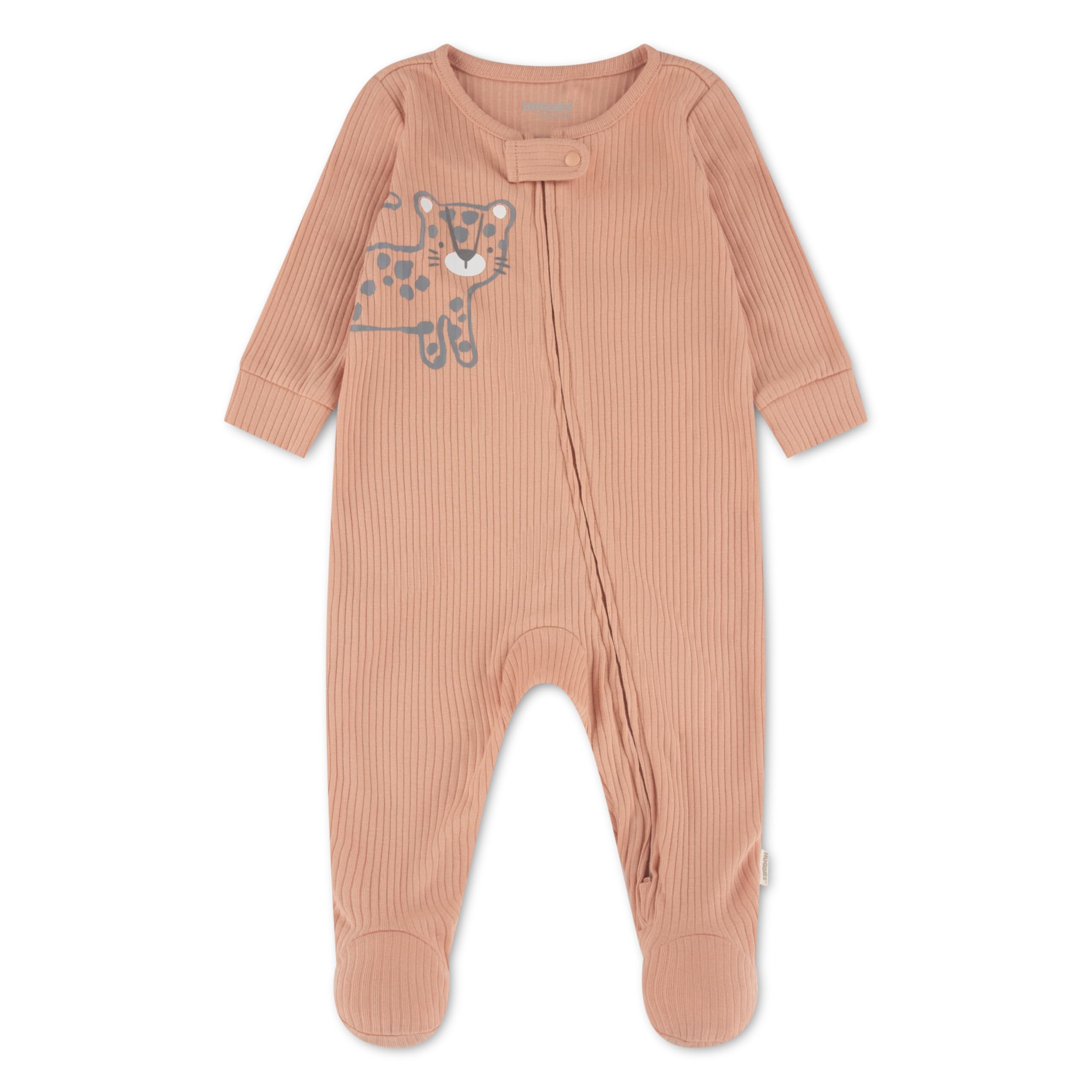 Levis Kids, Hurley Kids, Huggies Standalone Deals