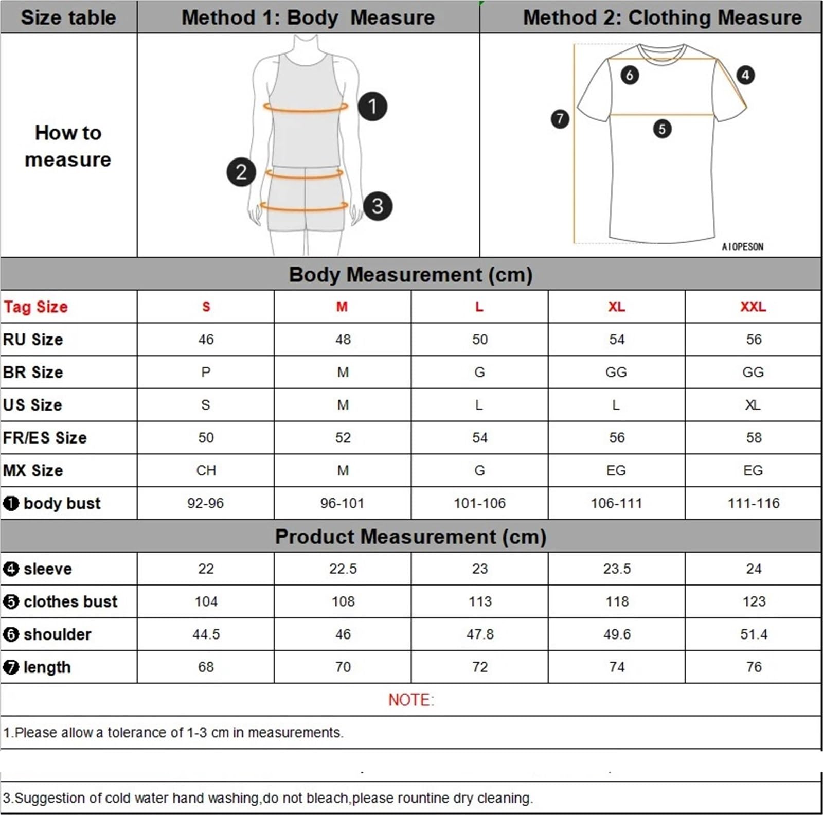 Polo Hombre Polo Sedoso Respirable for los Hombres Camisas Casuales Frescas amistosas de la Piel del Color sólido Masculino para el Verano