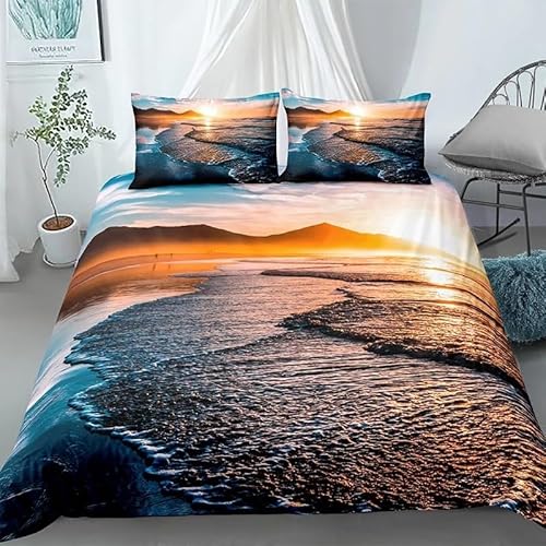 �Q�������Q��Z�b�g,�r�[�`�q����10���3�_�Z�b�g�|���z�c�J�o�[�Z�b�g�}�C�N���t�@�C�o�[,�l�G�z�c���΁[�g�����ӂ�ӂ�,1�|���z�c�J�o�[170*210cm��2���J�o�[43x63cm