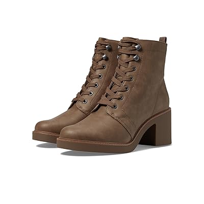 LifeStride Rhodes Women