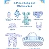Product Photo 2