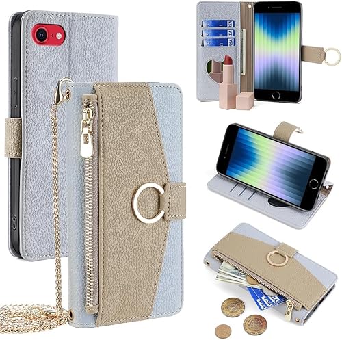 For iPhone 16e P[X 蒠^ V_[ For ACtH16e z^ Jo[ | ΂߂ ϋt   OXgbv Wbp[K J[h[ u ㎿ȎG ωC U[ hw ϋv 