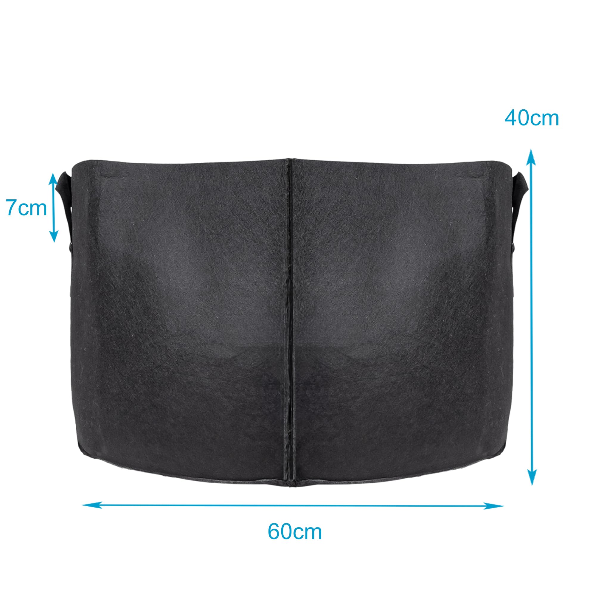 Coltivazioni In Idroponica E In Aeroponica - Casa Naturale - Foto 12