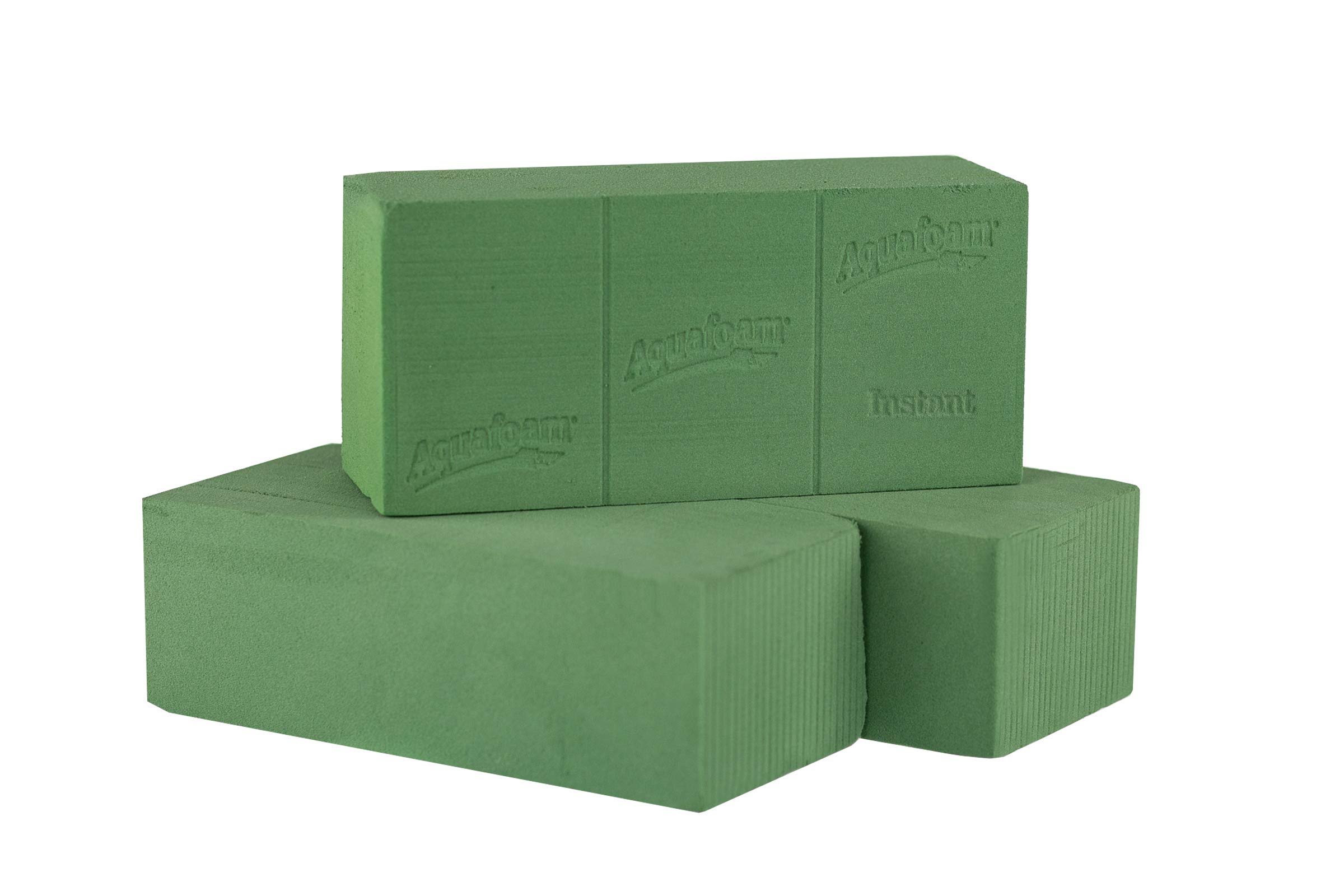 SS Syndicate Sales Instant Standard Brick