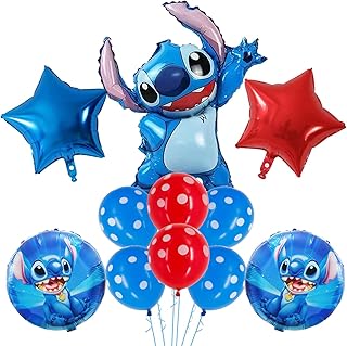 Amazon Fr Anniversaire Stitch Amazon Fr Anniversaire Stitch