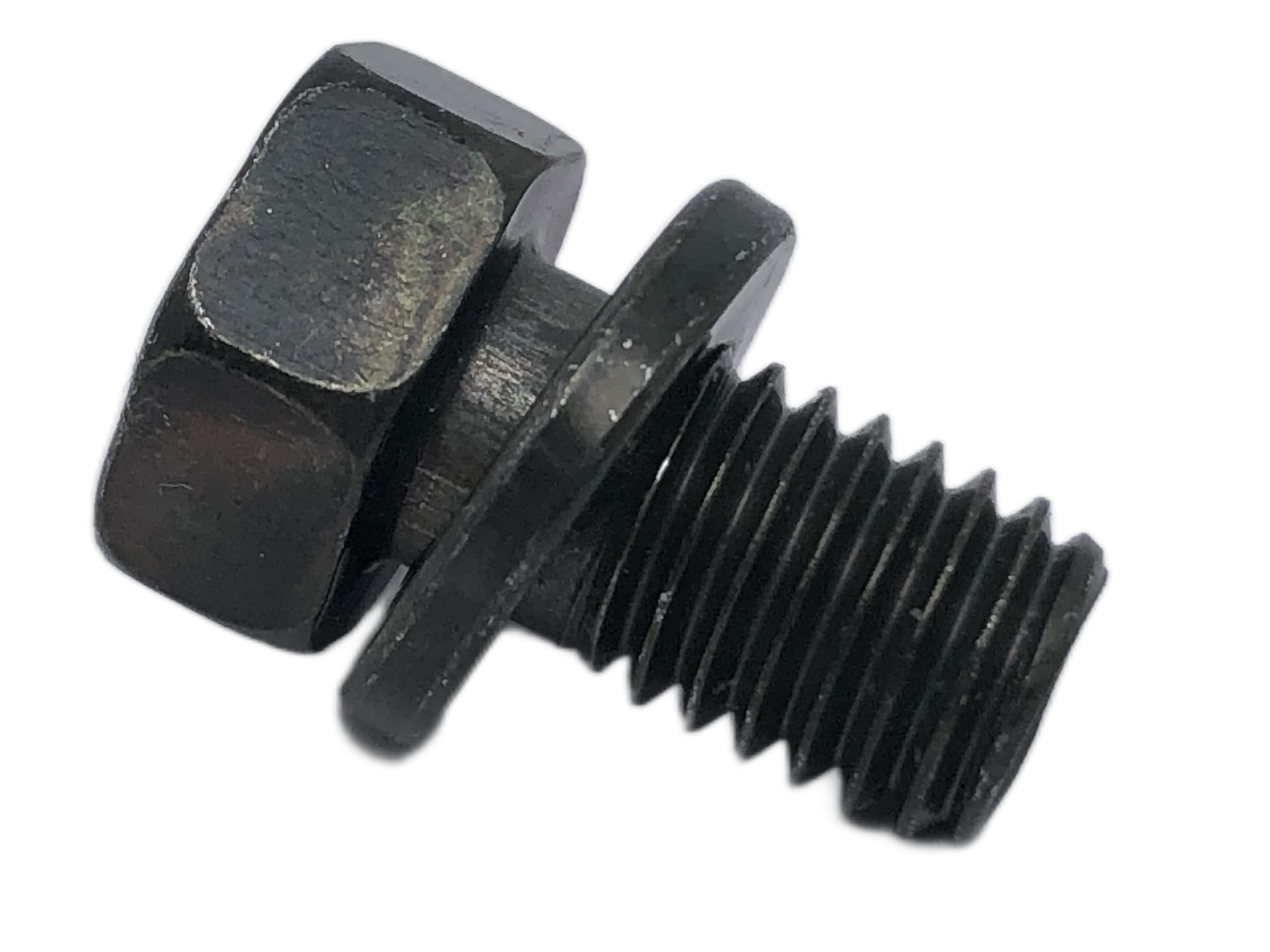 Amazon.com: KUBOTA Bolt & Lockwasher 01120-50814, 01123-50814 