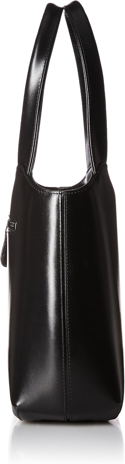 [キタムラ] ハンドバッグ 袱紗付き Y-0959 0