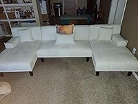 Review Image by LaKaisha Loyd LaKaisha Loyd