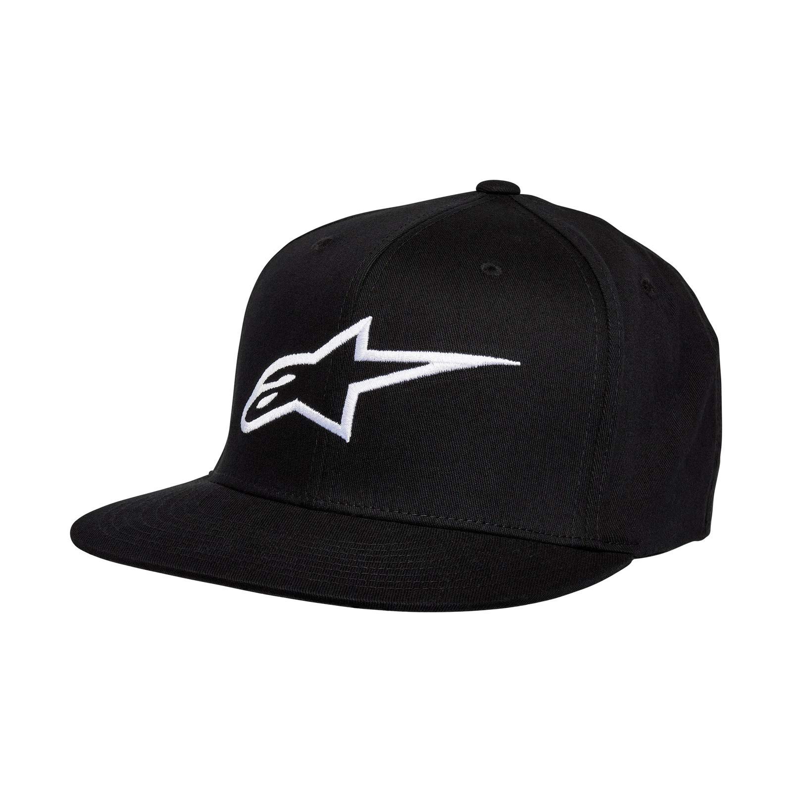 Alpinestars