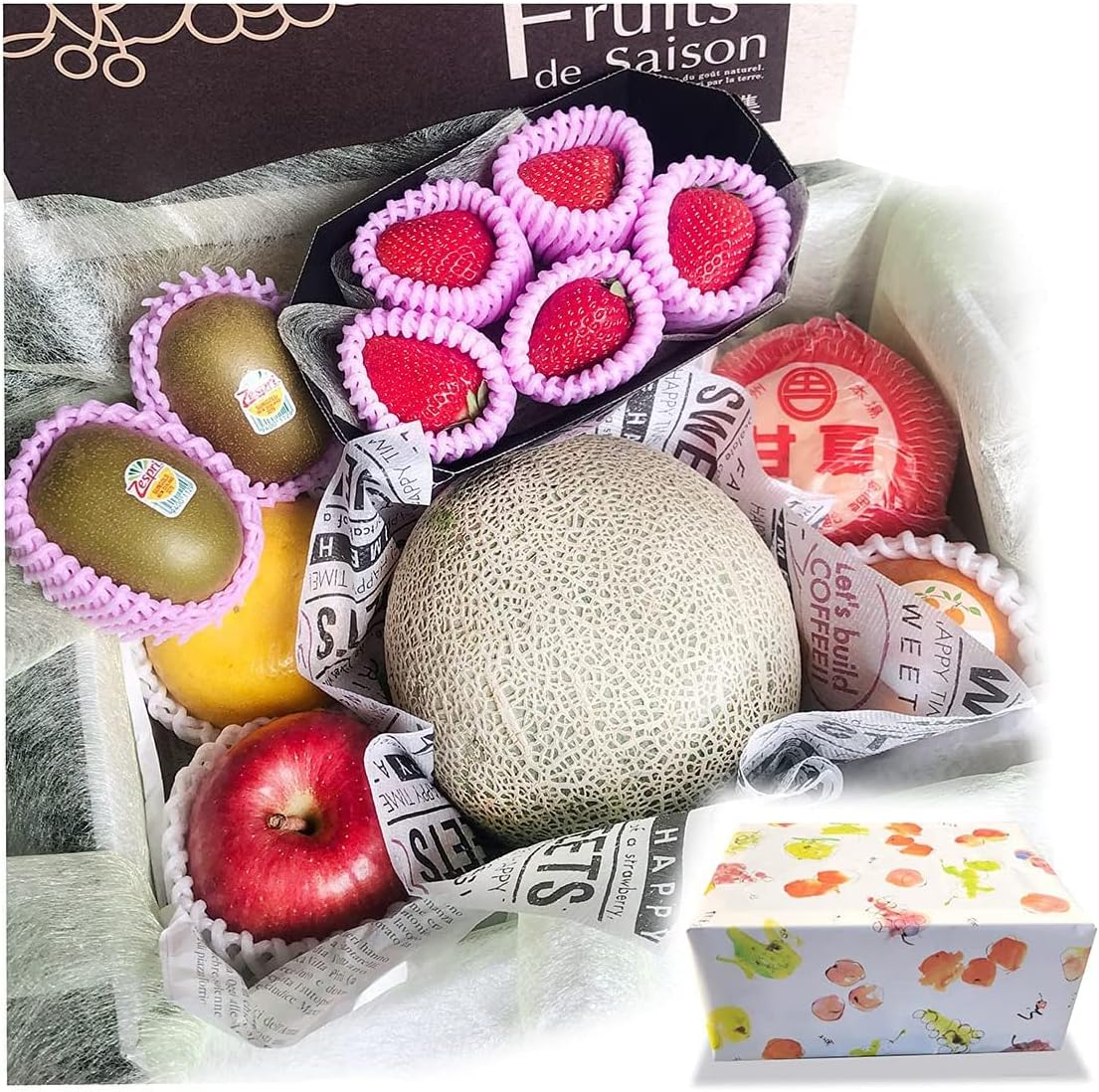 フルーツセット 果物セット 野菜ソムリエ監修 熨斗対応可能 母の日 父の日 お中元 お供え 御歳暮 ギフト プレゼント 贈答品 豪華お任せセット 爆買い送料無料 フルーツセット 果物セット 野菜ソムリエ監修 熨斗対応可能 母の日 父の日 お中元 お供え 御歳暮 ギフト プレゼント 贈答品 豪華お任せセット 爆買い送料無料