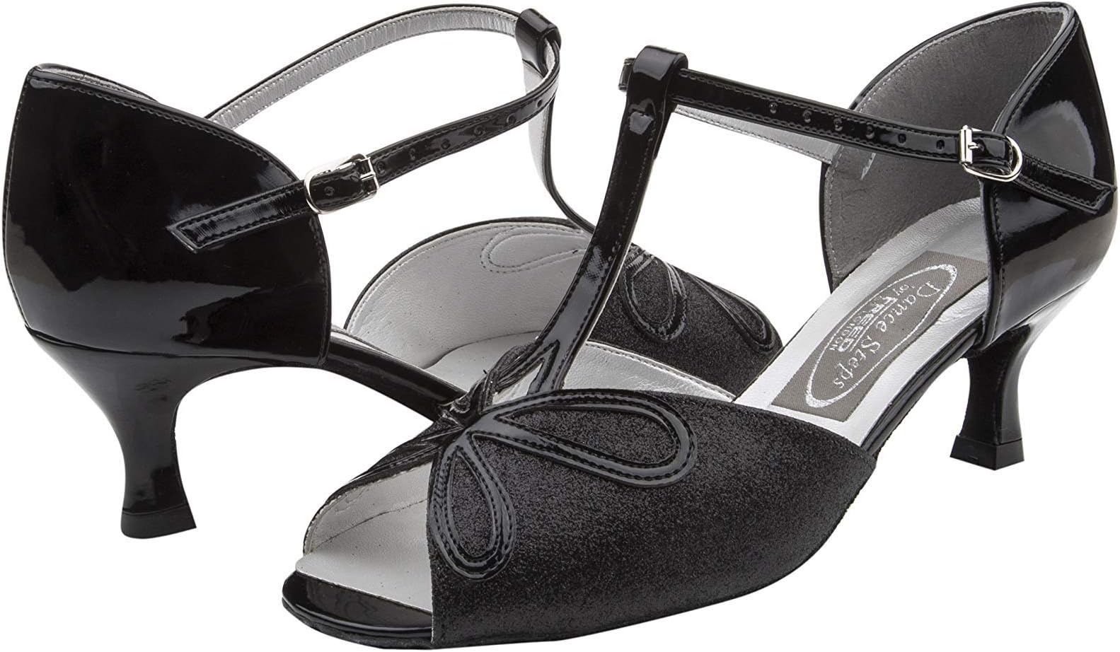 Freed of LondonNEPTUNE Women's Dance Shoe