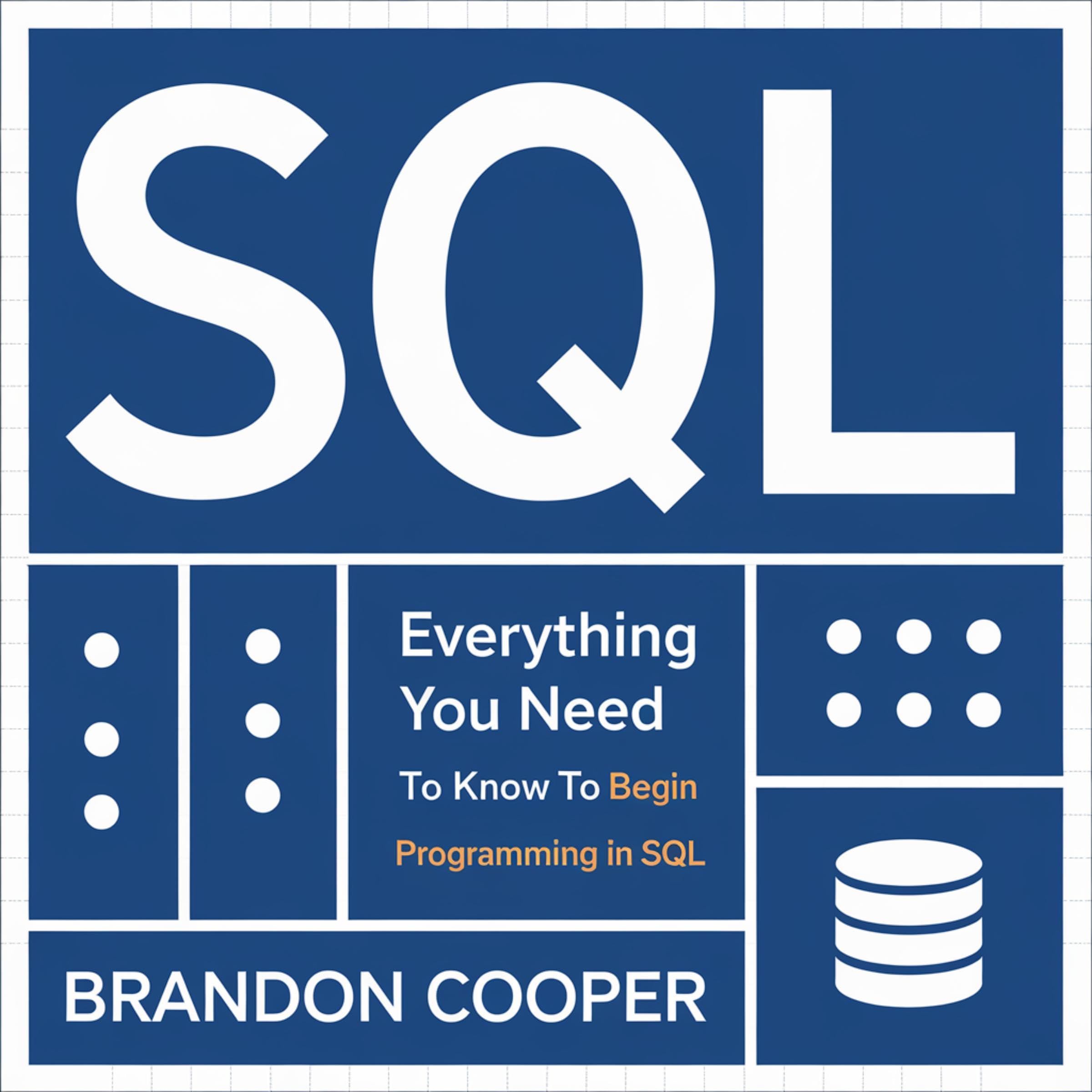 SQL