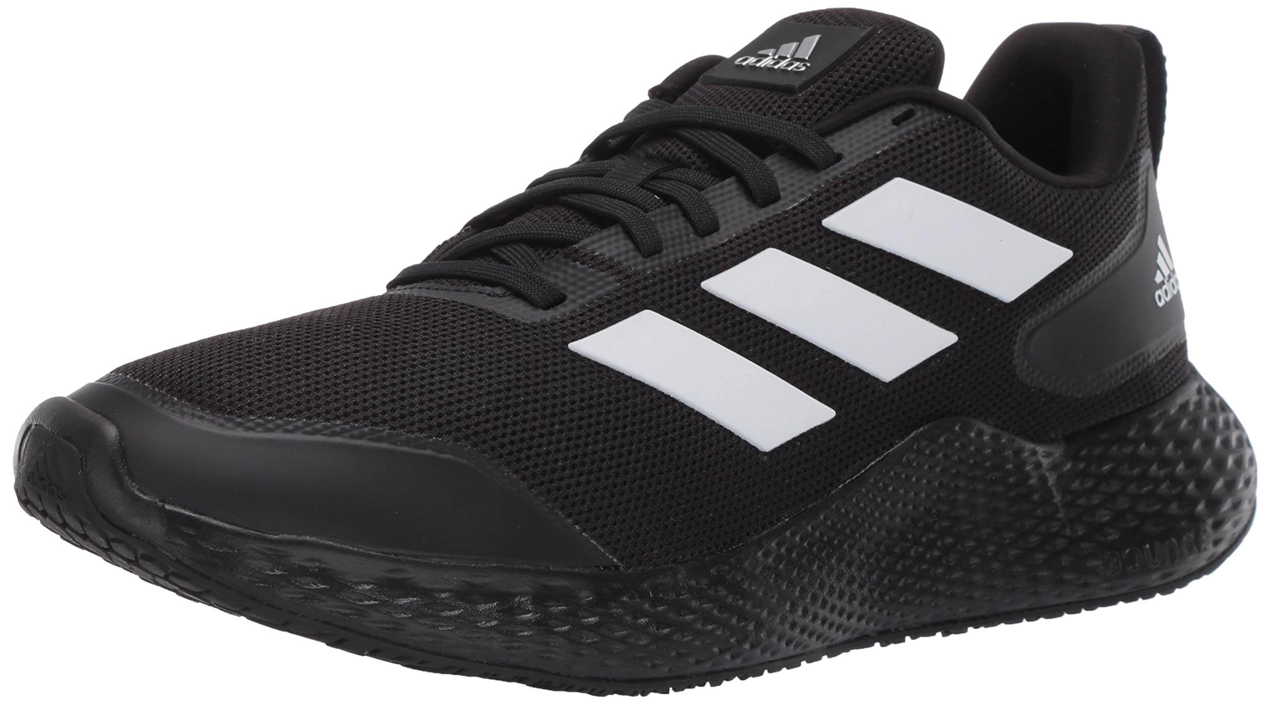 adidas Men's Edge Gameday Running Shoe