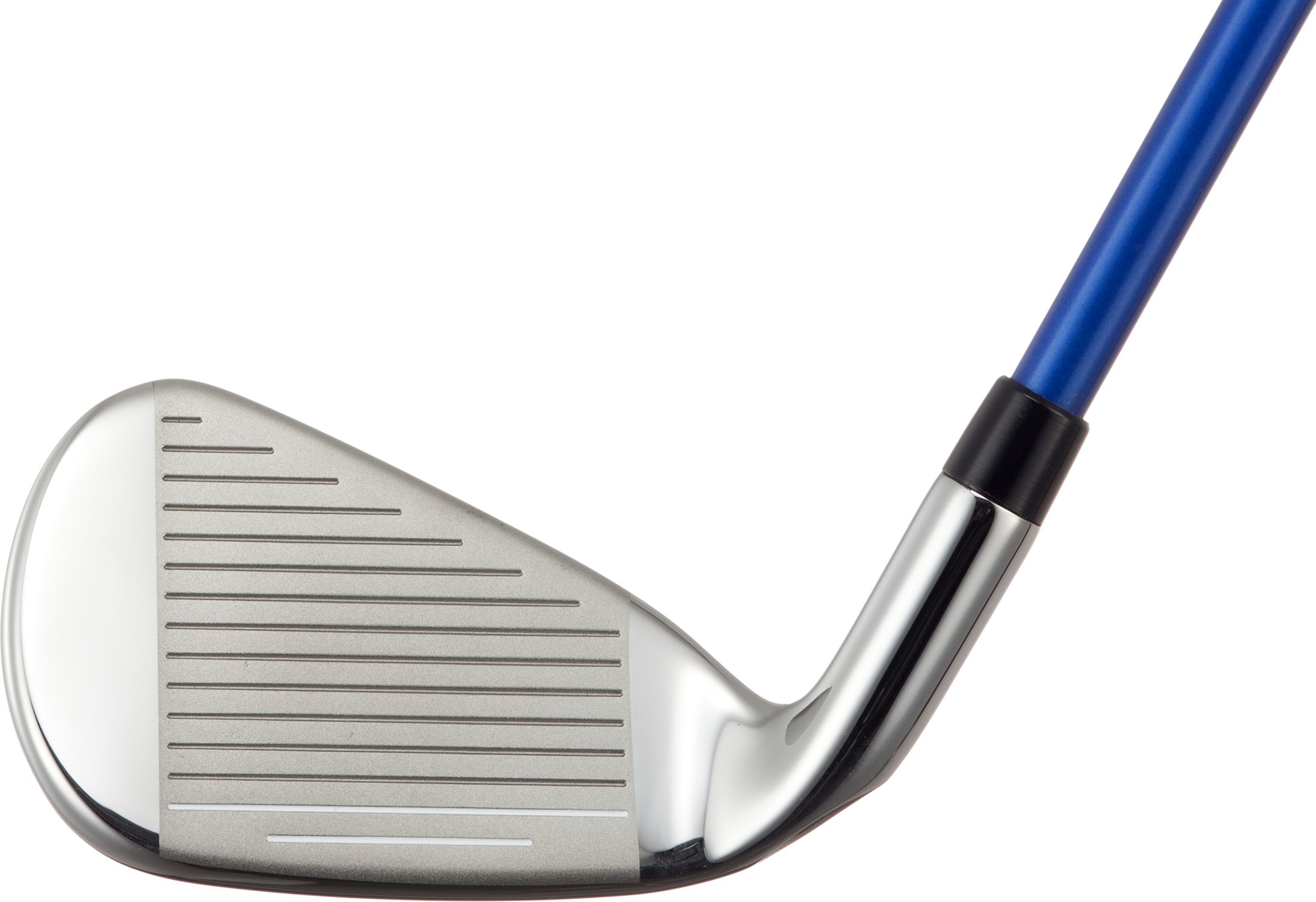 : キャロウェイ (Callaway) STEELHEAD XR アイアン(5本