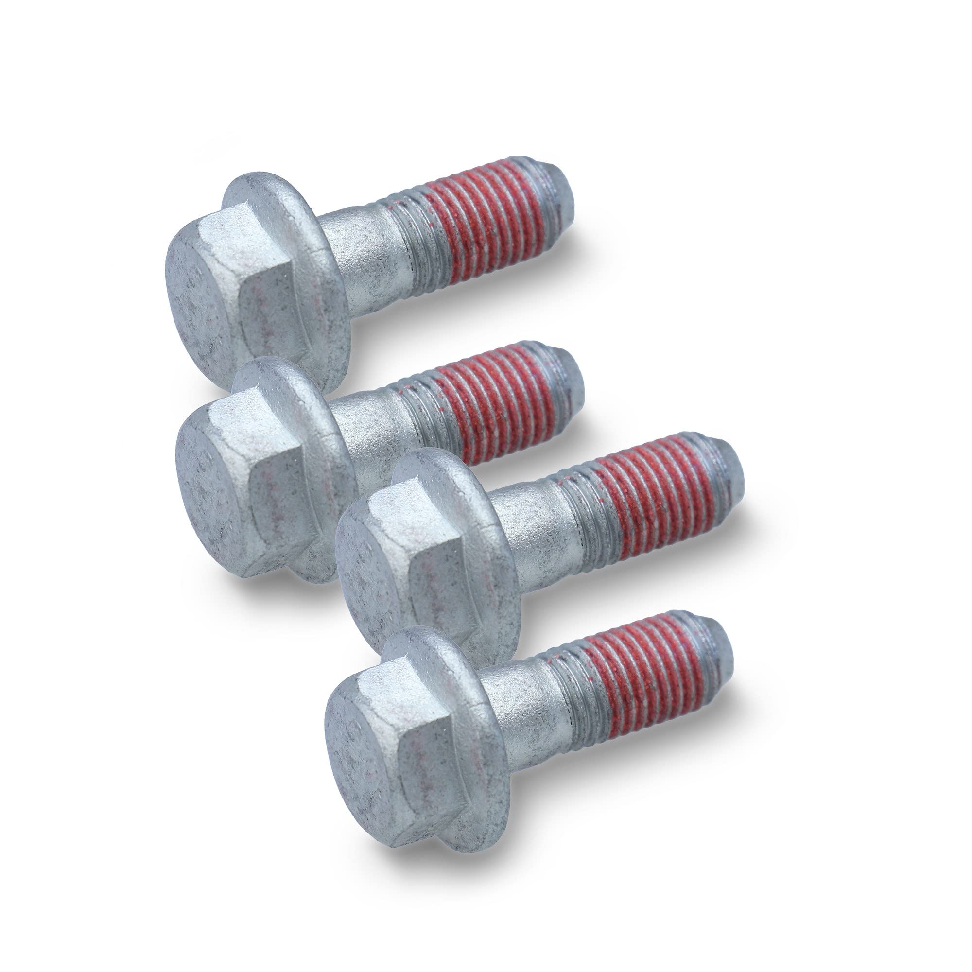 ATE Bremsenset Vorderachse inkl. Bremsscheiben vorne Ø 258 mm belüftet und
