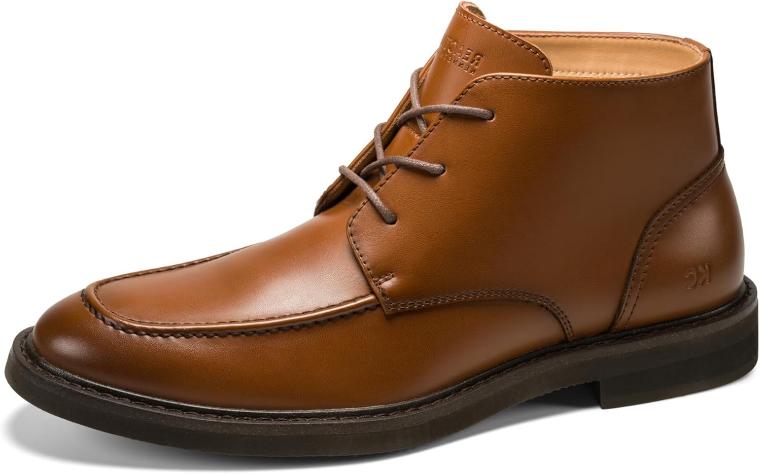 Kenneth Cole Reaction Mens Vesto
