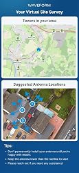 ubuy Puerto Rico