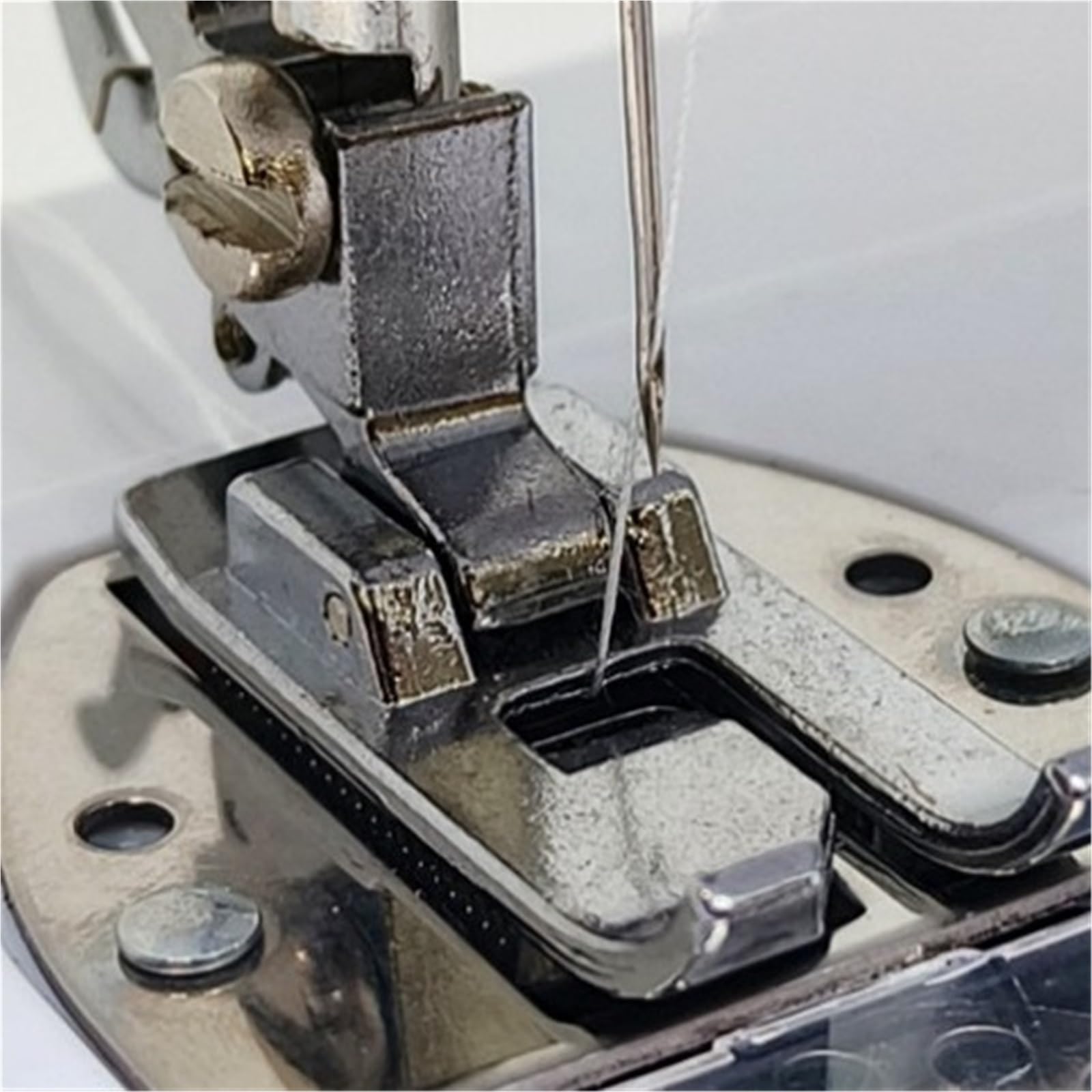 Bobinadora, Máquina De Coser Doméstica Con 12 Puntadas Y Prensatelas,para motor, resorte, cinta | Overlock, Pedal Eléctrico Portátil, Puntada Para Ropa