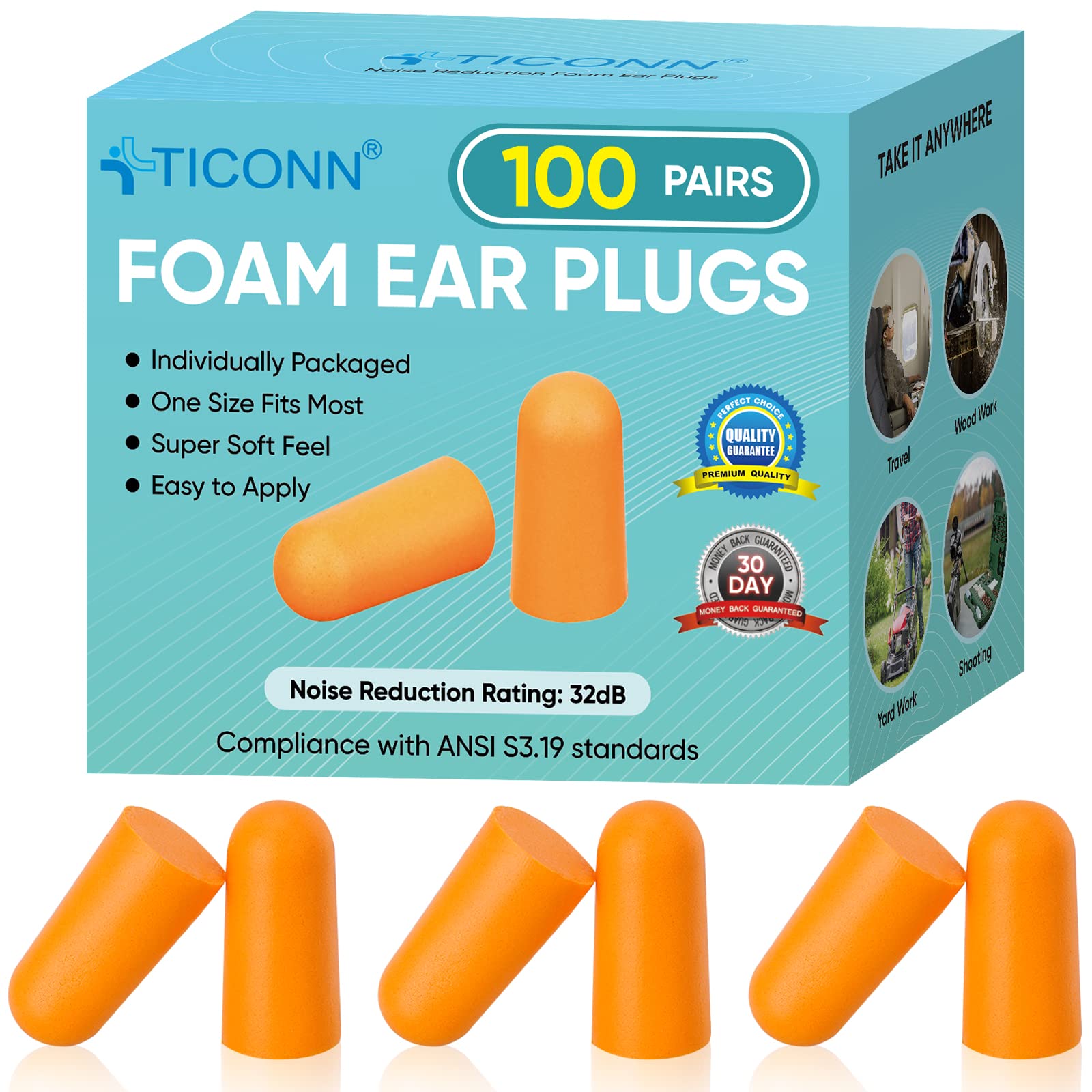 https://m.media-amazon.com/images/I/714+BU4-7pL.jpg