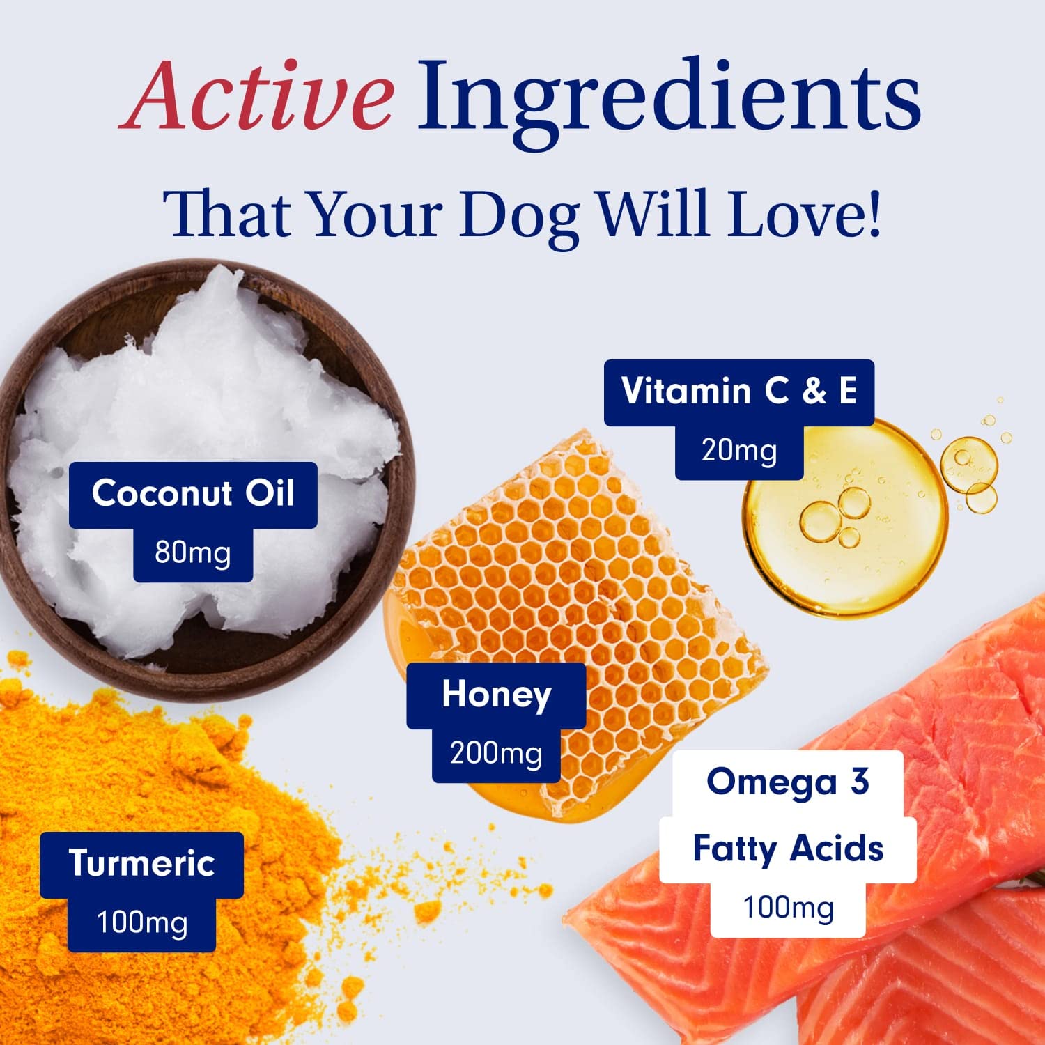 arm and hammer tartar control water additive for dogs